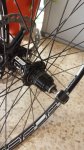 20140801_170628.jpg