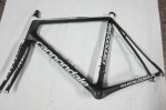 cannondale 001.jpg