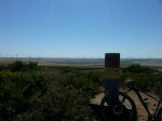 20140708_170227.jpg