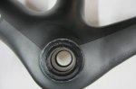 cannondale 002.jpg