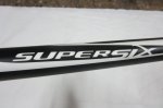 cannondale 004.jpg