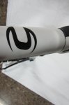 cannondale 005.jpg