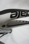 cannondale 006.jpg