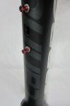 cannondale 007.jpg
