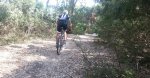 IMG_20140804_185931.jpg