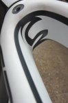 cannondale 008.jpg