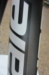 cannondale 009.jpg