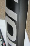 cannondale 010.jpg