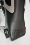 cannondale 011.jpg