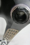 cannondale 013.jpg