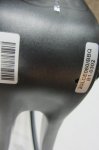cannondale 014.jpg