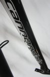 cannondale 016.jpg