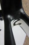 cannondale 017.jpg