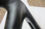 cannondale 019.jpg