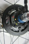 coleccion 135.jpg