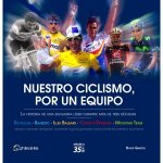 nuestro-ciclismo-por-un-equipo.jpg