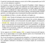 Circuitos inspección Aduanas.JPG