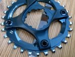 WP_20140804_20_42_11_Pro.jpg