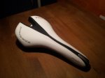 20140802_063758.jpg
