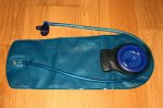 Camelbak-03.jpg