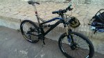 uploadfromtaptalk1407219928818.jpg