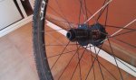 IMG-20140803-WA0022.jpeg