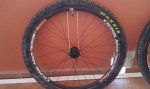 IMG-20140803-WA0018.jpeg