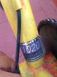 IMG_8640.JPG