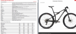 epic_sworks_WC_2015.png