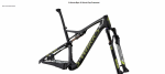 kit_cuadro_horquilla_WC_2015.png