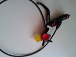 MAGURA MT8 (1).jpg