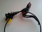 MAGURA MT8 (2).jpg