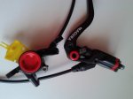 MAGURA MT8 (3).jpg
