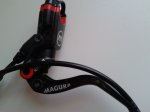 MAGURA MT8 (5).jpg