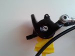 MAGURA MT8 (7).jpg