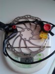 MAGURA MT8 (9).jpg