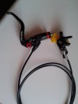 MAGURA MT8 (10).jpg