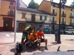Castejon_008.jpeg
