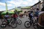 club-todobicis-big-ride-castejon-de-sos.jpg