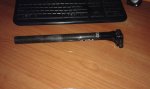 20140804_202442nuevo.jpg