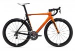 Propel-Advanced-Pro-0.jpg