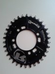 ROTOR Q-RINGS QX1 (1).jpg