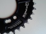 ROTOR Q-RINGS QX1 (2).jpg