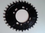 ROTOR Q-RINGS QX1 (3).jpg