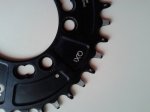 ROTOR Q-RINGS QX1 (4).jpg
