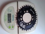 ROTOR Q-RINGS QX1 (5).jpg