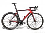 time _skylon_rojo_a.jpg