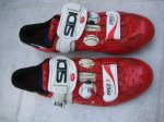 zapatillas 001.jpg