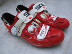 zapatillas 002.jpg
