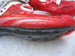 zapatillas 003.jpg